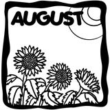 PRO'mile - August Mix 2012