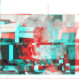 W - cxmixxxst¡p - 2016