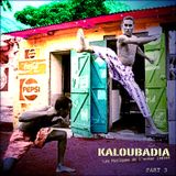 KALOUBADIA 3