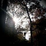 Never Turn Back (Martin Luther King Jr Day Mix - 2012)