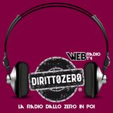 A PASSO D'UOMO Collegamento telefonico con Bilal Daaou che ci parla di maturità e di futuro. 030713