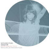 GOS MUSIC STUDIO MIXED SESSION 08 - Special Edition from Tel Aviv mixed by ADI SHABAT