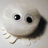 Fuzz (2011)