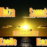 30/01/2011 - "Ibiza Soundz"