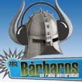 2013-08-11 Barbaros