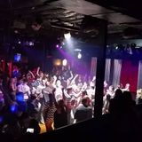 Freedom on the Dancefloor 3