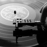 Nasty Mix - Dj Valy