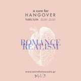 A Cure for Hangover S.02 Ε.14 (12/01/16) "Romance VS Realism"