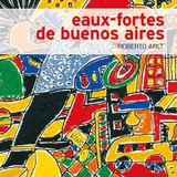 Chronique voyage voyage : Buenos Aires 6 novembre