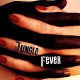 Jungle Fever