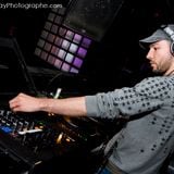Vincent Gauvin - Get It Out