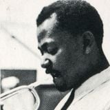 Lest We Forget Vol. 11 / The Musician's Musician, Richard Williams