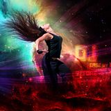 New Best Dance Music 2013 Electro & House Dance Club Mix By DJ Session