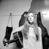 Crazy Lady Blues :: December '14 Platter Cuts Mix