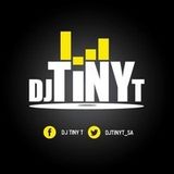 DJ Tiny T - Shake Yo Milkshake Part 2