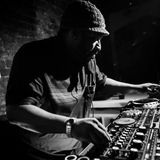 Glenn Underground Disco mix Chicago 01 2009