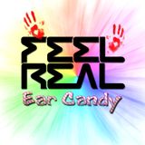Dj Feel Real - Ear Candy