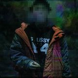 YGC Radio 002: illiterate