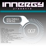 Innergy presents Hightrance Sessions 007
