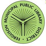 Scott Bonner on What Libraries Do
