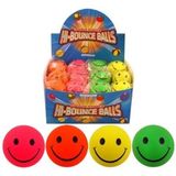 ACIDBOUNCECOREFORM 22 June 2015