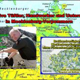 Innovative Tüftler, Handwerker und Unternehmer in Mecklenburg-Vorpommern