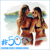 Yankee's House & Electro MashUp #50 (Summer Edition) (2015)