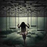 DJ Yorsh Garcia - Deep & Deeper (September 2014)