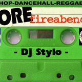 Mo`Fireabend 2.2
