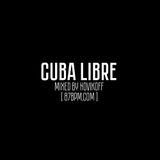 "Cuba Libre" by Novikoff live @ 87bpm.com