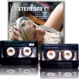 Discotheque Stereorey Radio