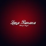 Sklerozini Muzzak - Lana Banana