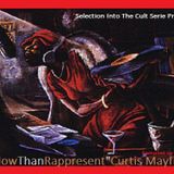 Curtis Mayfield