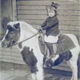ֳ#91 - My Little Pony