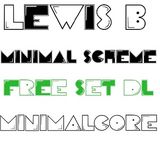 Minimal Scheme (MINIMALCORE)