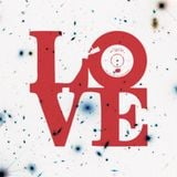 LRC: Episode #02 | Cosmic Love