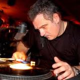 Dj Ralf live @ Metropolis 22-6-2002 Angels of Love
