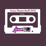 Jump Up Mix 2015