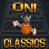 Oni - Classics