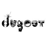 The Dugout Show 6th August 2011