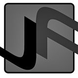 House - 7/5/2014 - JayFunk - Chicago