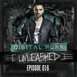 016 | Digital Punk - Unleashed