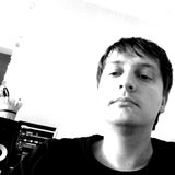 Essential Guestmix 072