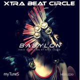 Babylon