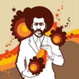 DJ Cut La Carte - Disco Boogie Bar Grooves