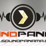 Promo Tech House Junio 2013