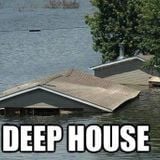 Floor Jacker Deep & Bass House Promo Mix May 2014