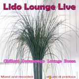 Lido Lounge Live - DjLopo