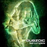 Irie003 Feel Complete preview