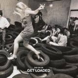 Get Loaded